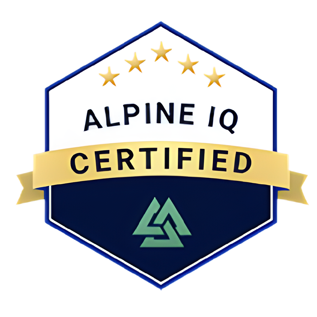 OMG_SM_Logo_Alpine_2024-25